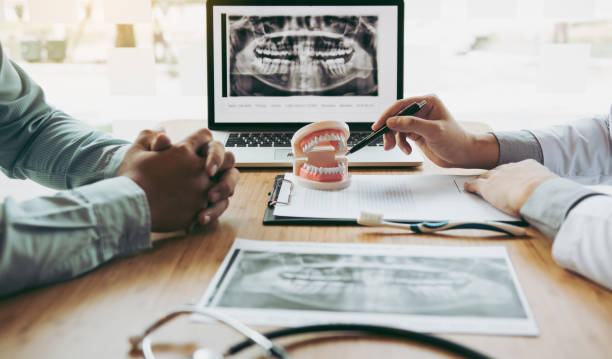 Best Emergency Tooth Extraction in Cannelton, IN