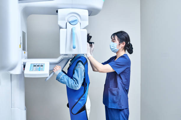 Best Cosmetic Emergency Dentistry in Cannelton, IN